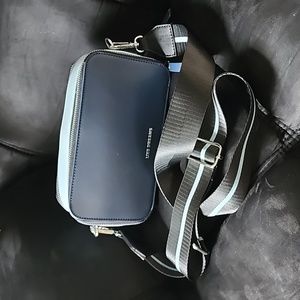 💙 Like Dreams NEW camera bag